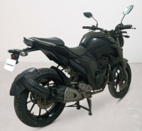 Yamaha FZ25
