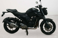 Yamaha FZ25