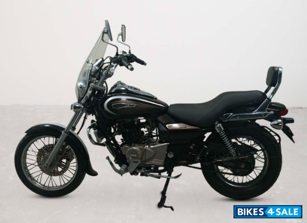 Bajaj