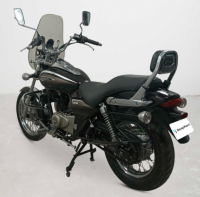 Bajaj