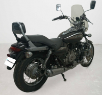 Bajaj