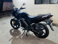 Honda CB Unicorn 160