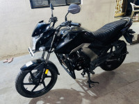 Honda CB Unicorn 160