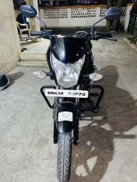 Honda CB Unicorn 160