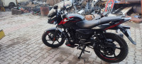 Bajaj Pulsar 150 Twin Disc BS6