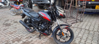 Bajaj Pulsar 150 Twin Disc BS6