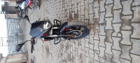 Bajaj Pulsar 150 Twin Disc BS6