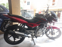 Bajaj Pulsar 150 DTSi