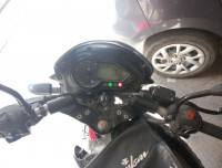 Bajaj Pulsar 150 DTSi