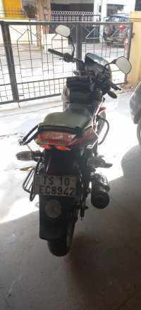 Bajaj Pulsar 150 DTSi