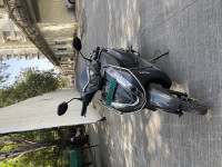 Ampere Magnus Ex 2022 Model