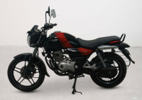 Bajaj V15 2016 Model