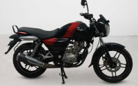 Bajaj V15