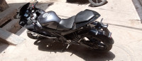 Yamaha YZF R15 V2