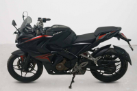 Bajaj Pulsar RS 200 2016 Model