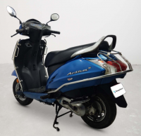 Honda Activa 5G