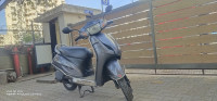 Honda Activa