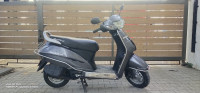 Honda Activa