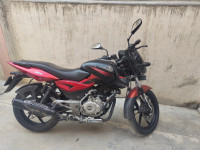 Bajaj Pulsar 150