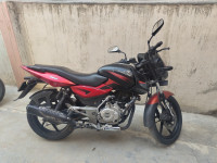 Bajaj Pulsar 150