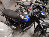 Bajaj CT110X 2022 Model