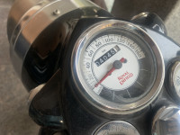 Royal Enfield Classic 350 BS VI