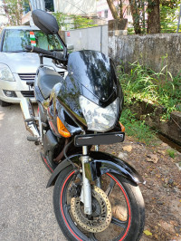 Hero Karizma R 2008 Model