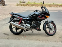 Black Hero Karizma R