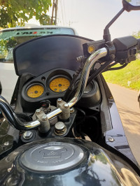 Black Hero Karizma R