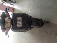Honda Activa 2010 Model