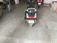 Honda Activa