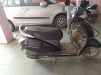 Honda Activa