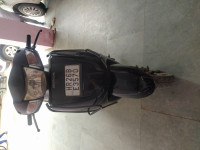 Honda Activa
