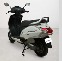 Honda Activa 5G