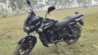 Bajaj Pulsar 125 Neon BS6 2022 Model