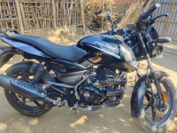 Bajaj Pulsar 125 Neon BS6