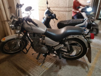 Royal Enfield Thunderbird TwinSpark 350