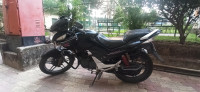 Hero CBZ Xtreme 2012 Model