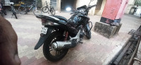 Hero CBZ Xtreme