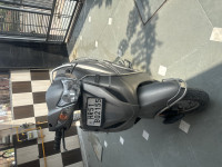 Honda Activa 4G 2017 Model