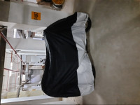 KTM 390 Adventure 2020 Model