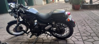 Royal Enfield Thunderbird 500