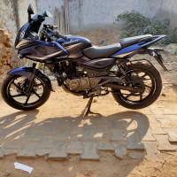 Bajaj Pulsar 220F 2017 Model