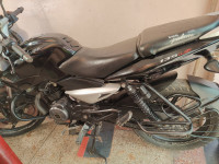Bajaj Pulsar 135LS 2010 Model