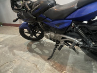 Bajaj Pulsar 220F 2014 Model