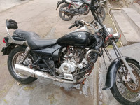 Bajaj Avenger 220 DTS-i 2013 Model