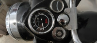 Royal Enfield Bullet 350