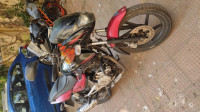 Bajaj Pulsar 150 DTSi
