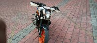 KTM 390