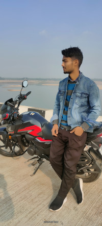 Honda SP 125 BSVI 2022 Model